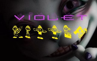 HTML My Oblivious MILF [v0.180.0] [My Oblivious Developer]