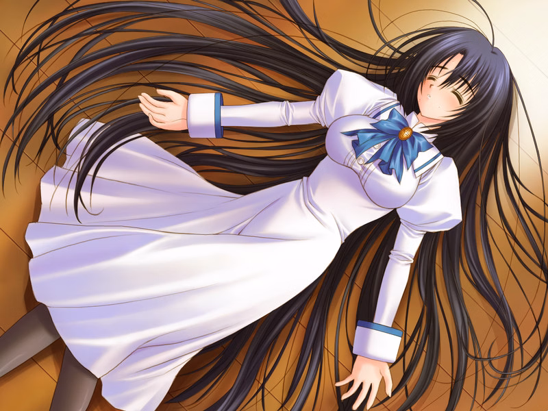 VN Others Completed Otoboku - Maidens Are Falling for Me [Final] [Caramel Box]