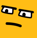 RPGM Completed Agents of P.O.R.N [v1.0.0] [Complete] [TheCardWielder]