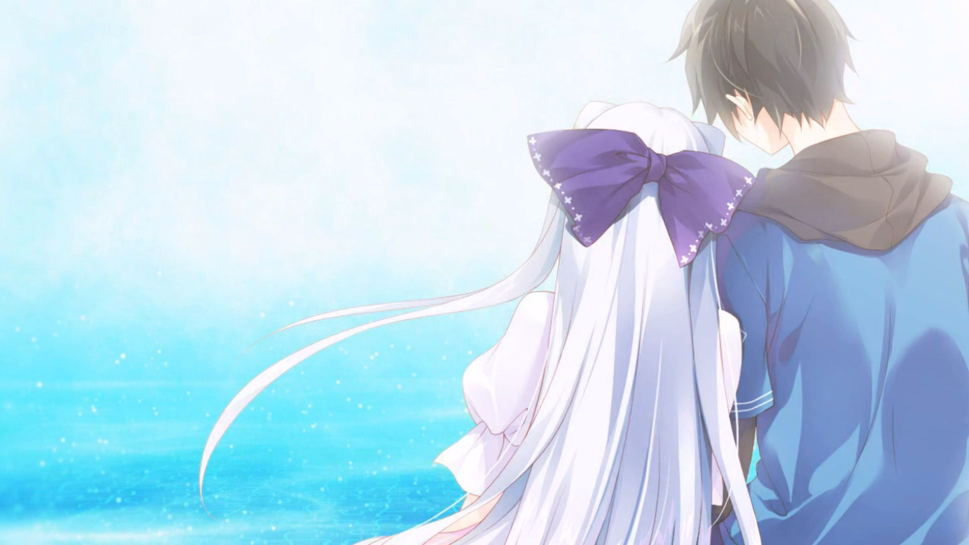 VN Others Completed 9-nine-:Episode 3 [v1.03] [Palette]