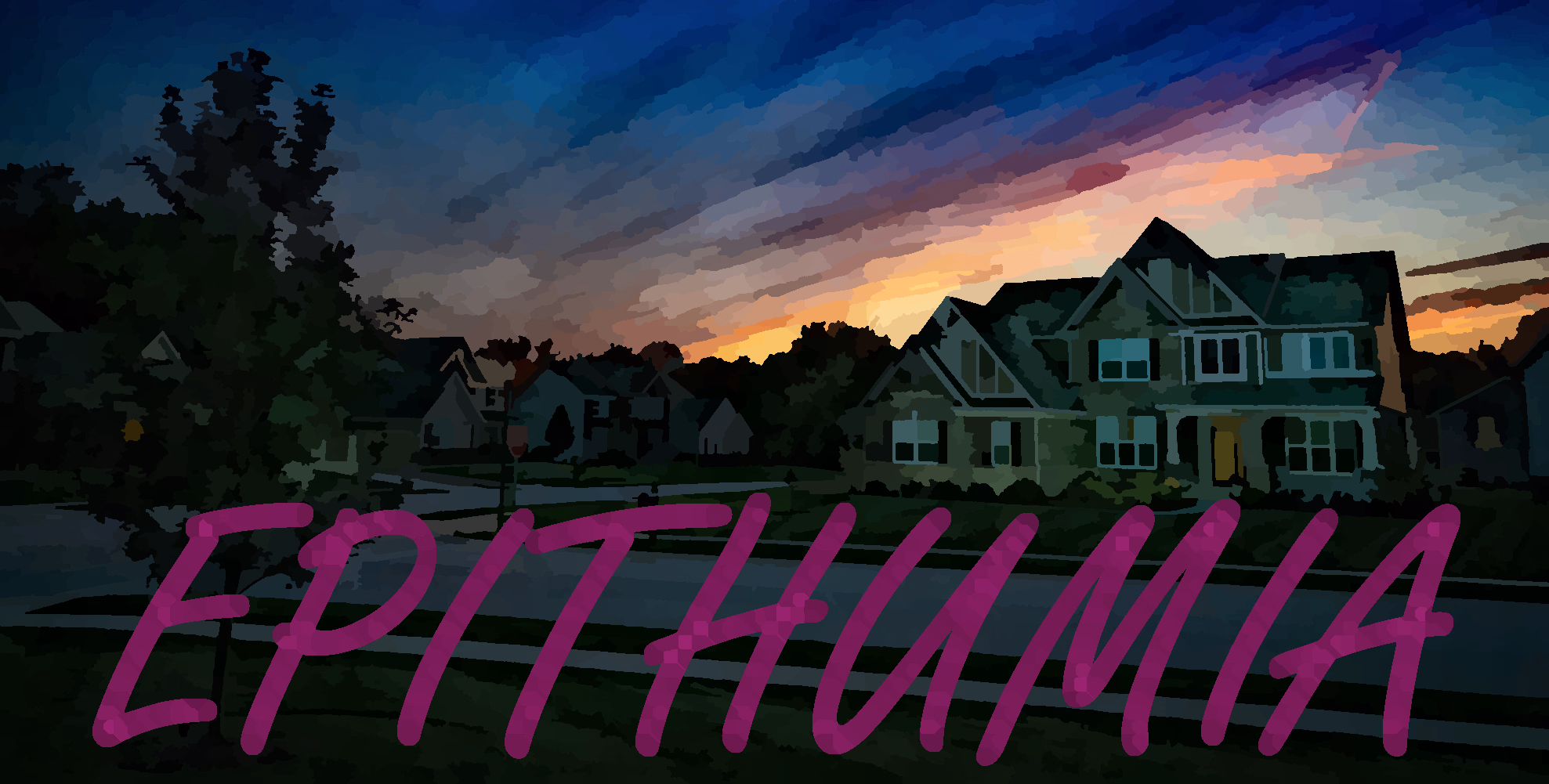 HTML Abandoned Epithumia [v0.01] [SalaciousMandate]