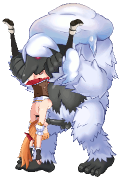 Others Completed Atelier Tia [v1.01 - Uncensored Patreon Version] [MenZ]
