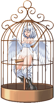 Others Completed Atelier Tia [v1.01 - Uncensored Patreon Version] [MenZ]
