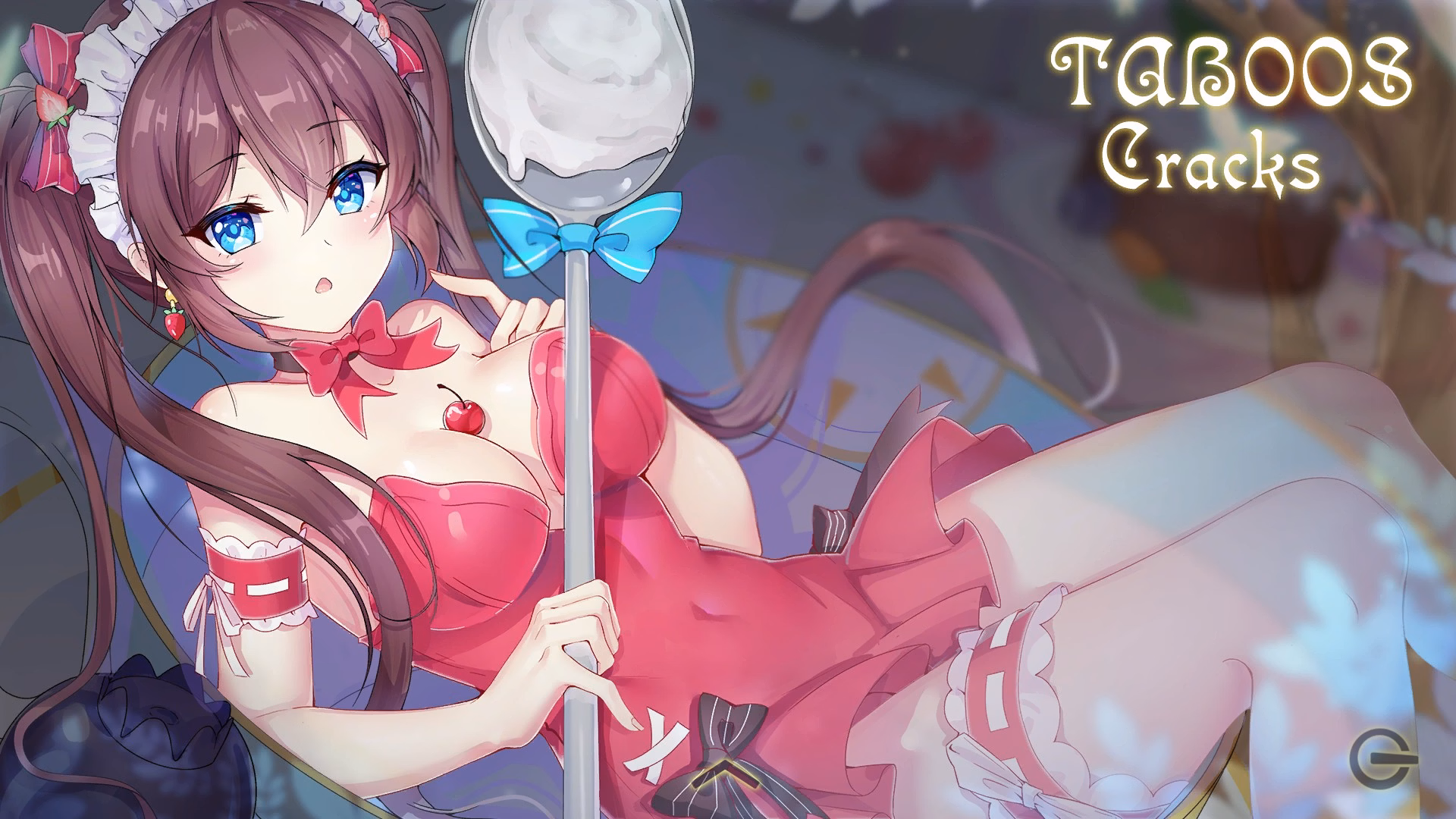 Unity Completed Taboos: Cracks [Final] [DSGame] download