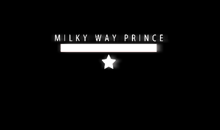 Others Completed Milky Way Prince – The Vampire Star [v1.1] [Eyeguys, Lorenzo Redaelli]