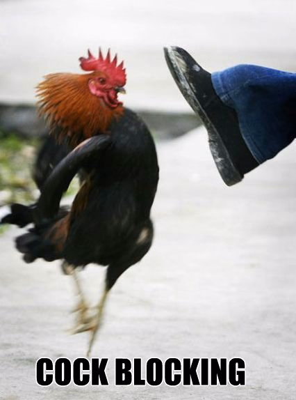 Ren'Py Abandoned The Rift of the Cock Lord [v0.1] [Googled cat]