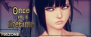 VN Ren'Py Color of My Sound [Ch.4A.7.S.1] [Gallant Trombe]