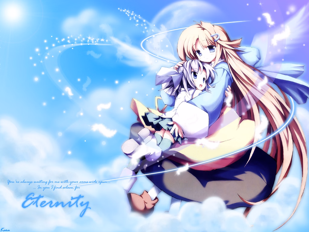 VN Others Completed Hinata Bokko [Final] [Tarte] download