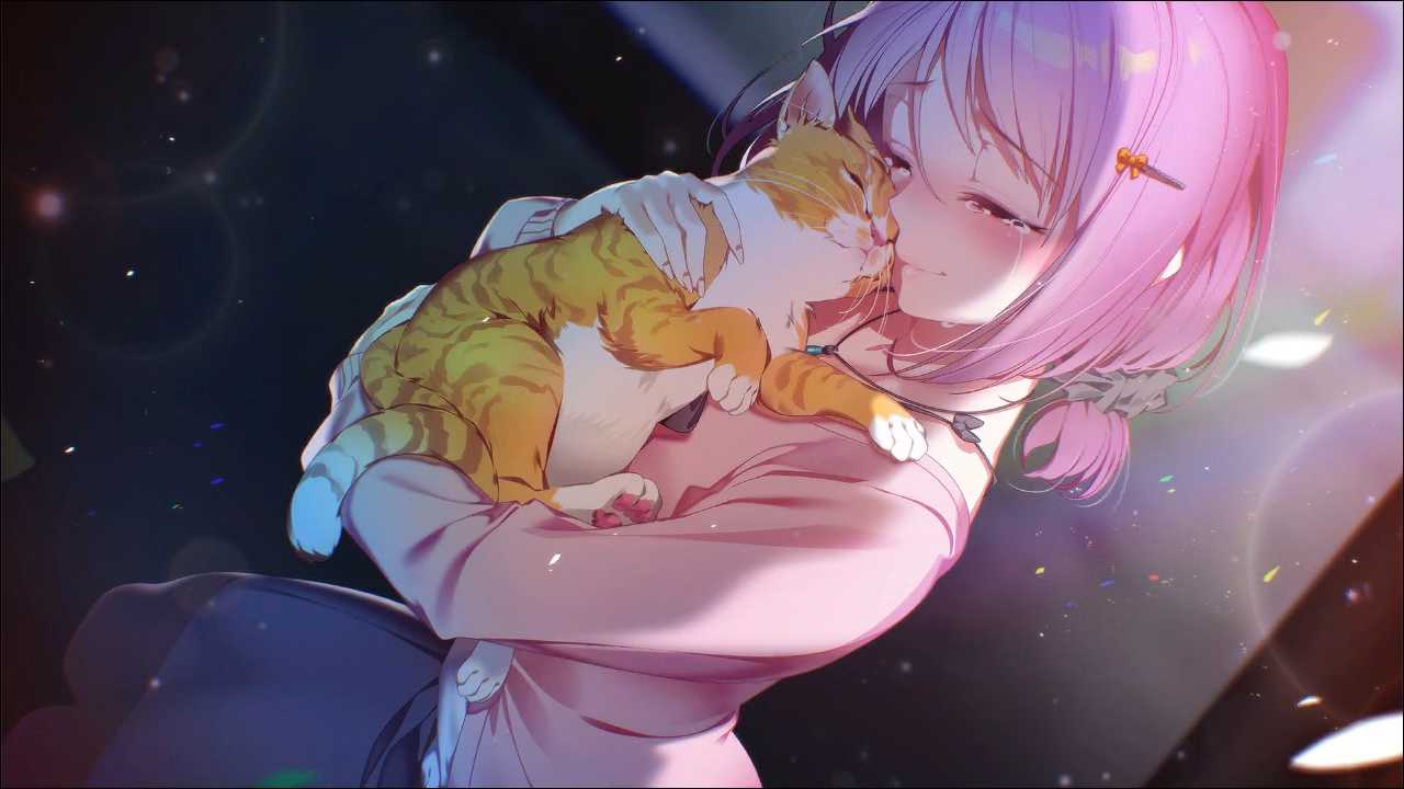 Unity Completed Some some convenience store + DLC [Final] [TALESSHOP Co., Ltd.]