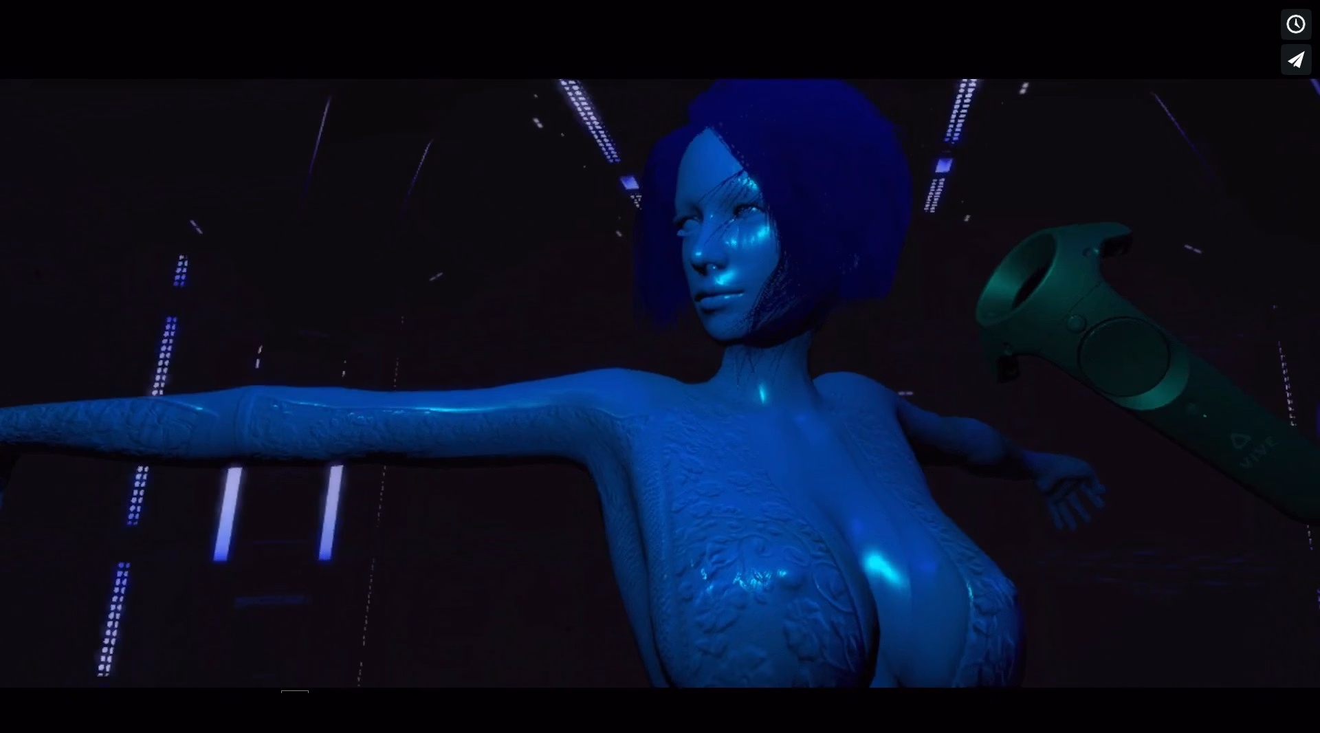 Unity Abandoned Distant Planet [v2.1] [DevRifter] download