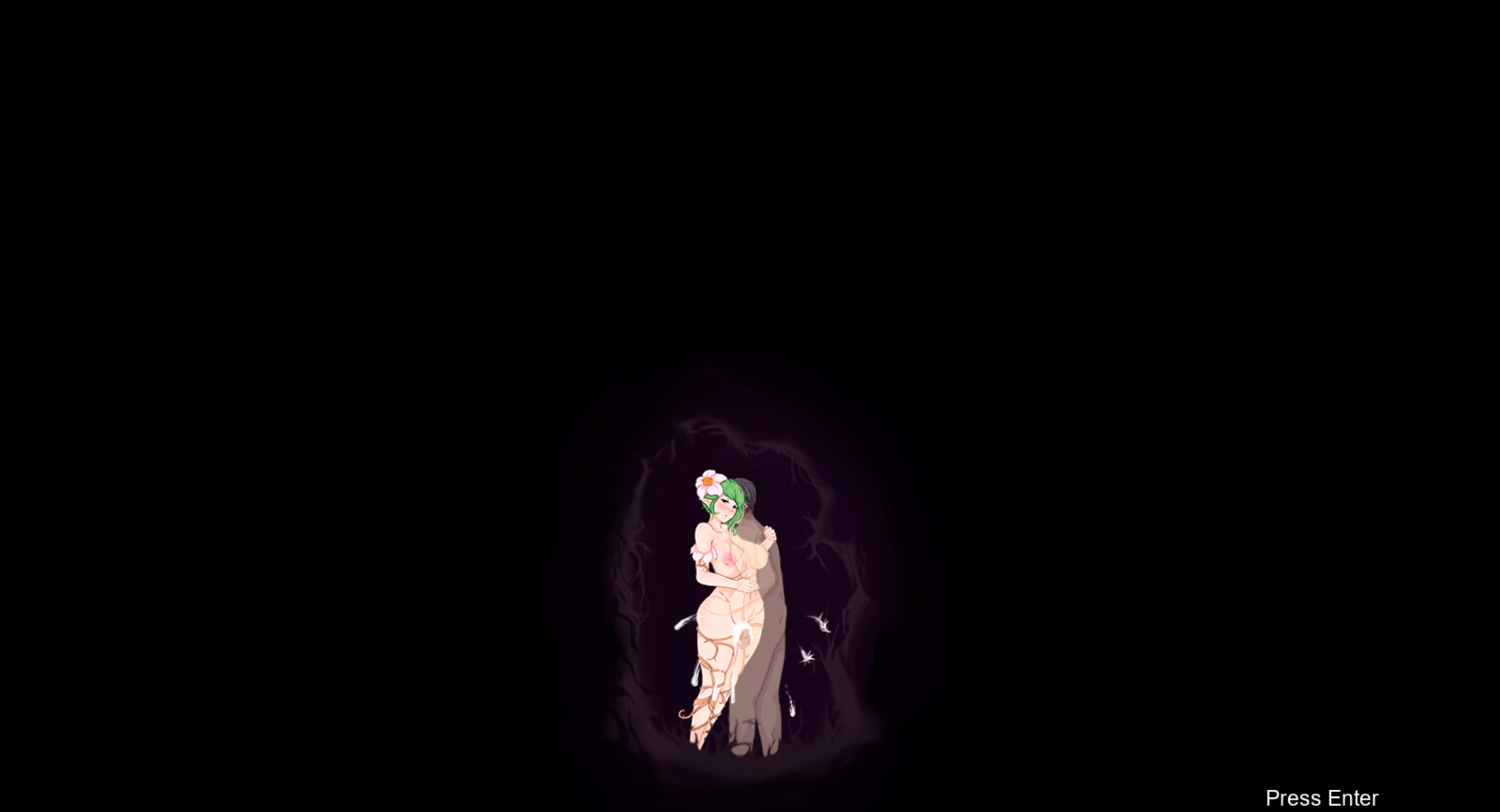 Others Abandoned Devil Lord! Recuperation [v0.3.2a] [Namako]