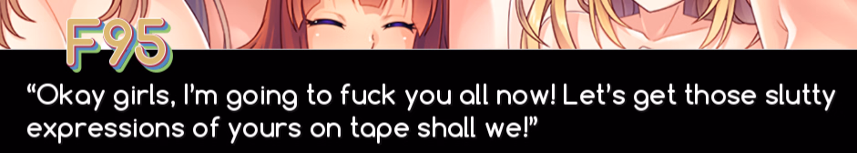 VN Ren'Py Completed Monster Girl Breeder [Final] [Norn/Miel]