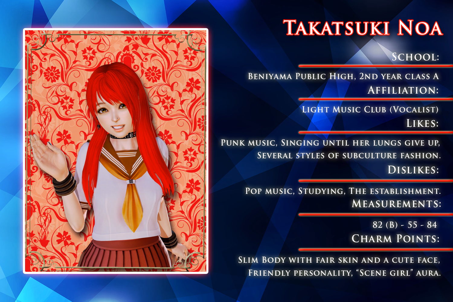 VN Ren'Py Abandoned Twin Maniax! [v0.07] [Lemon Mint Soft]