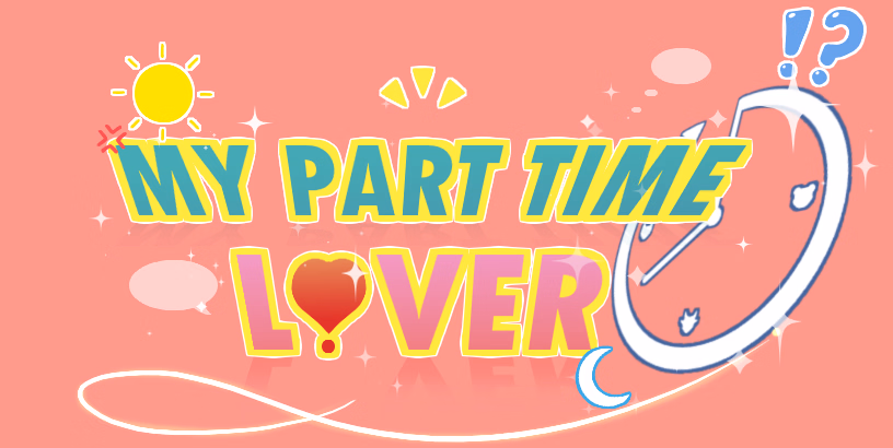 RPGM Completed My Part Time Lover [Full Version] [Bara-Diction] download