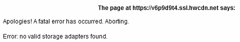 HTML Abandoned Restart: A Bad Childhood Story [Prologue] [Adult Lazy Game]