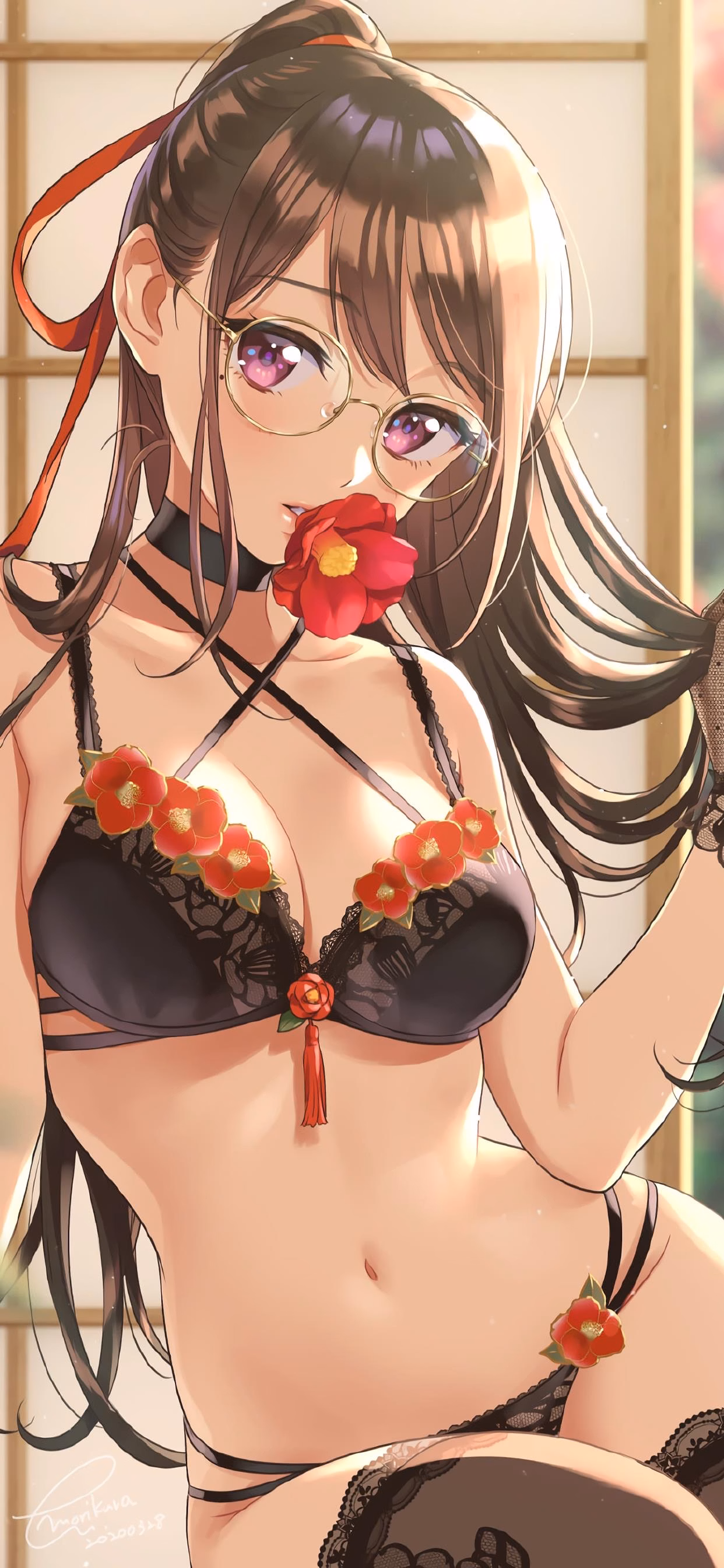 Unity Completed Desktop Kanojo [2020-05-25] [Neko Game]