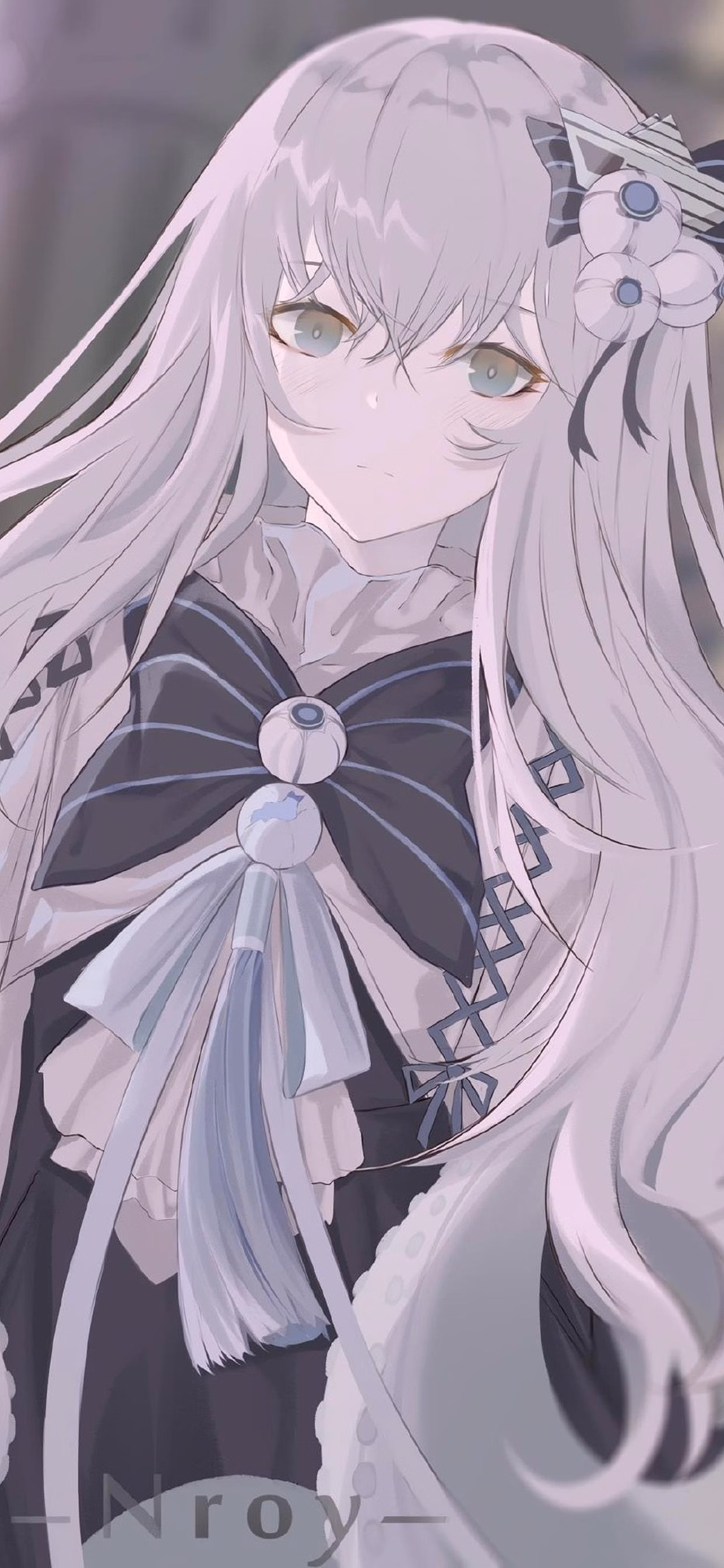 Unity Completed Desktop Kanojo [2020-05-25] [Neko Game]