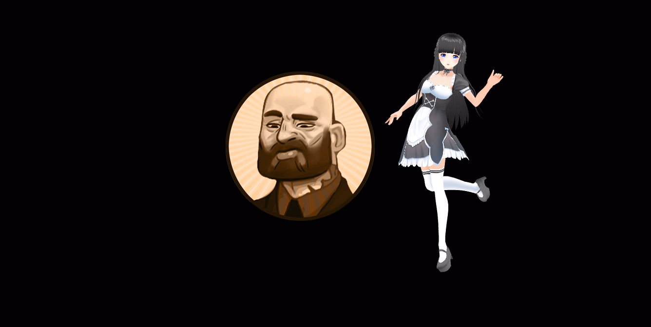 Unity Completed Desktop Kanojo [2020-05-25] [Neko Game]