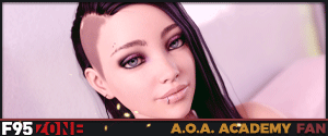RPGM Home Prisoner [Ep.4 Up.3A] [Inqel Interactive]