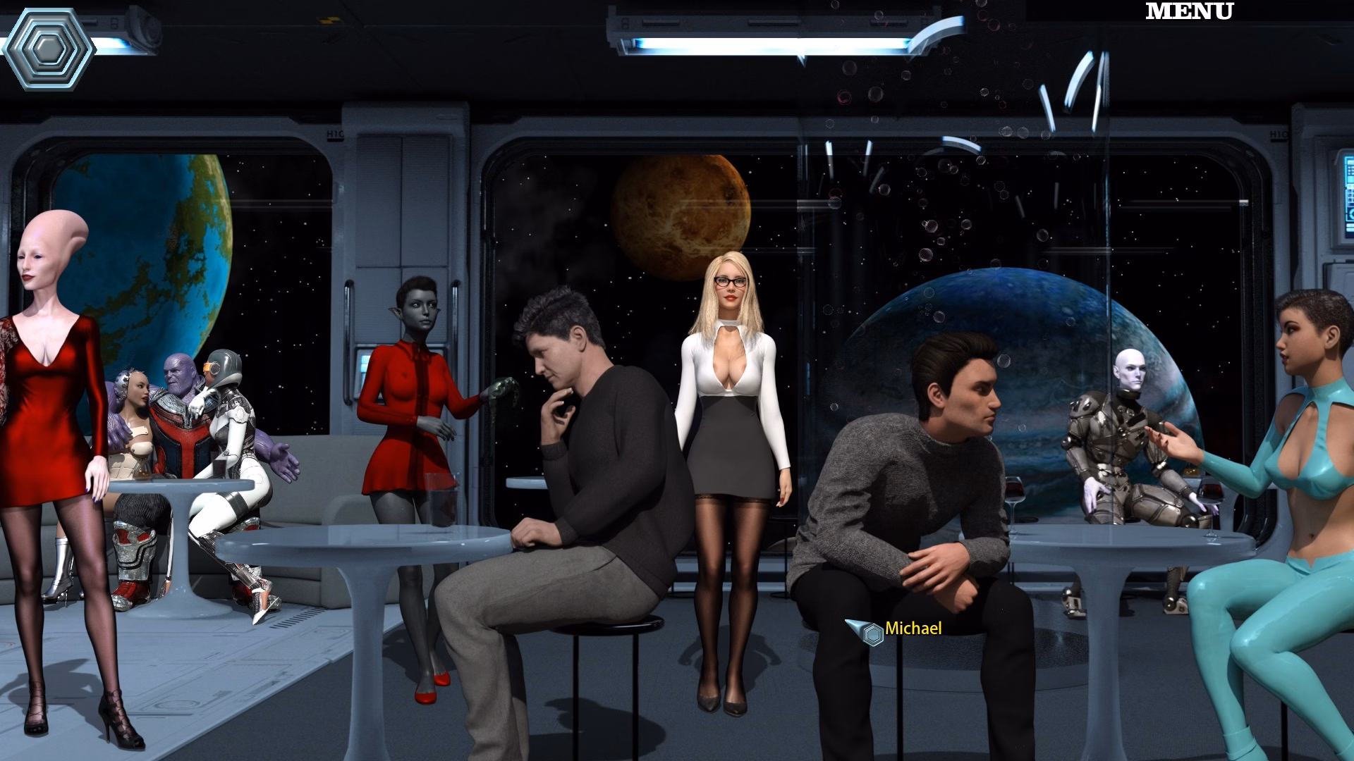Others Eon [v0.24] [Nenad Asanovic]