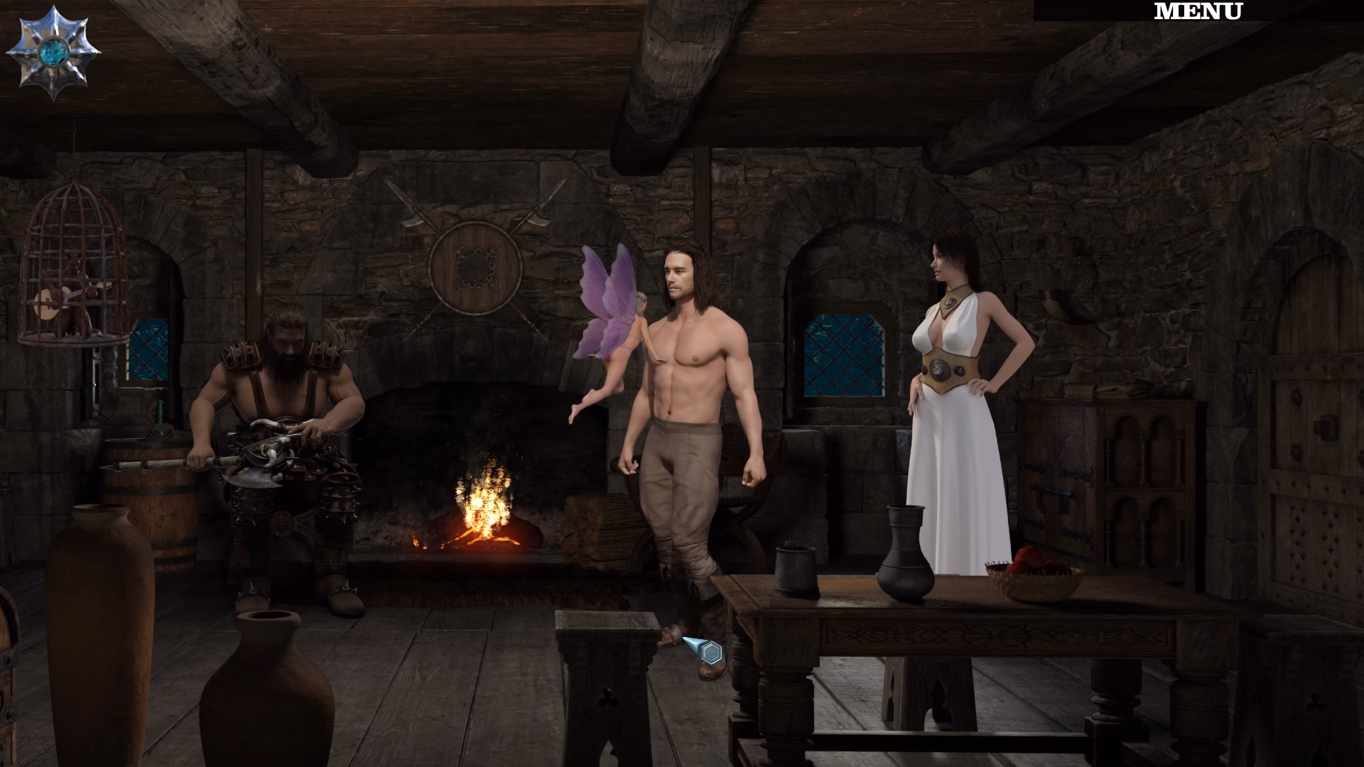 Others Eon [v0.24] [Nenad Asanovic]