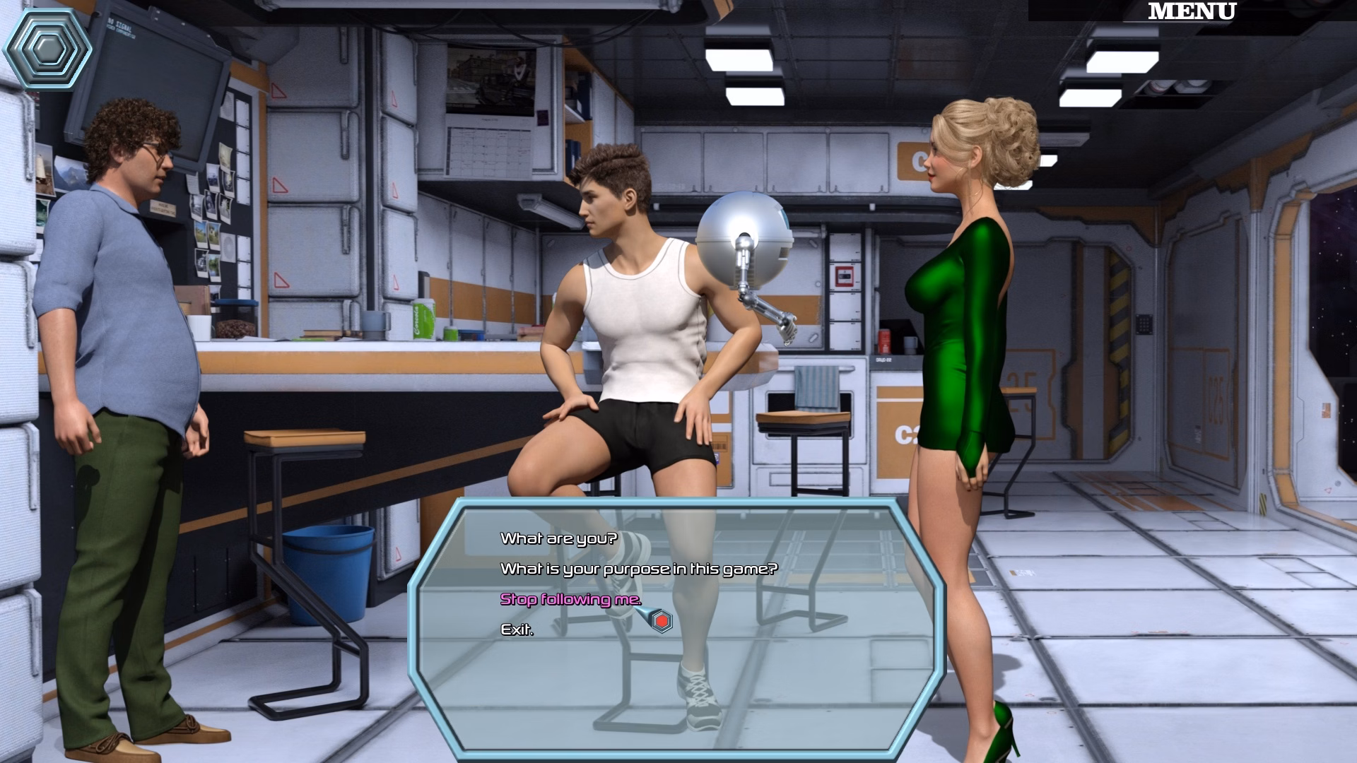 Others Eon [v0.24] [Nenad Asanovic]