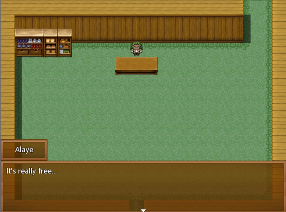 RPGM Completed NTR Hotel [Final] [Hoi Hoi Hoi]