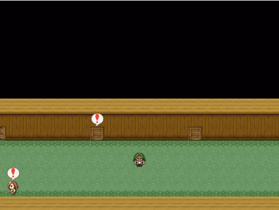 RPGM Completed NTR Hotel [Final] [Hoi Hoi Hoi]