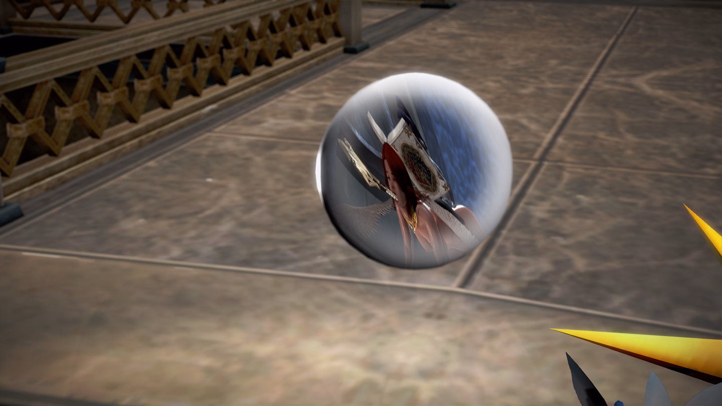 RPGM Abandoned Angel's Redemption [v0.16] [G2320]