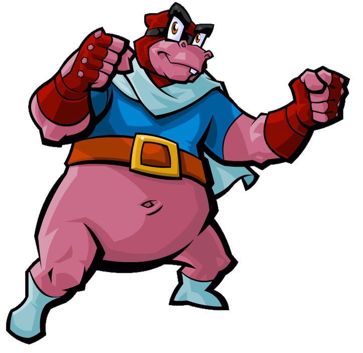 Collection Unity Ross Quest [v2.8.8] [Ross Teddy]