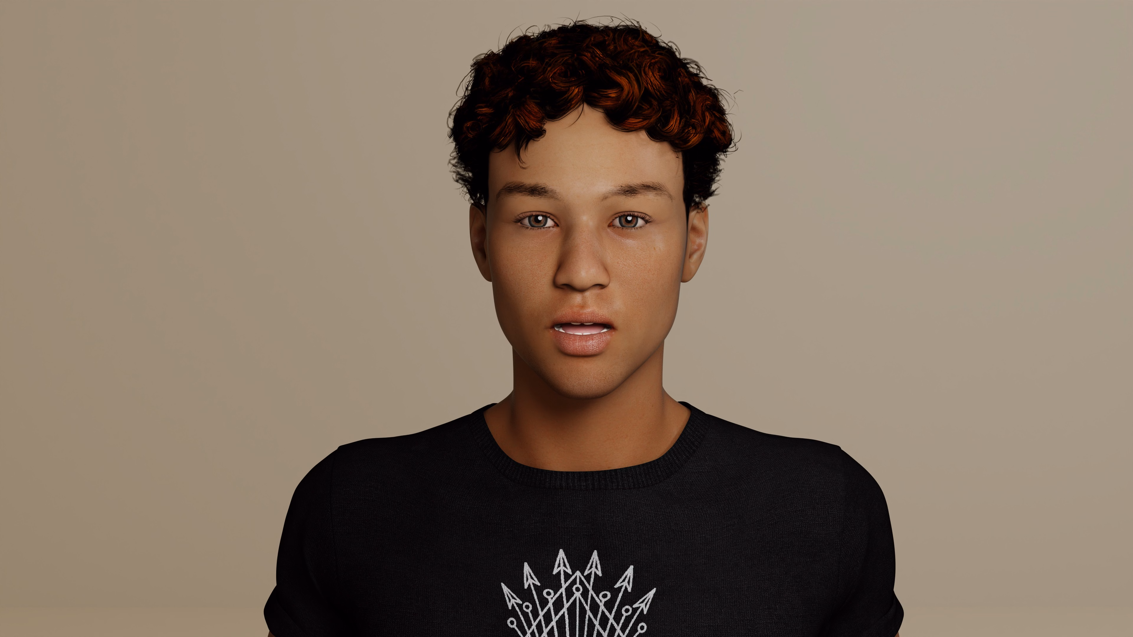 VN Unity Abandoned Smut Story [v0.3] [Cheesecake3D]