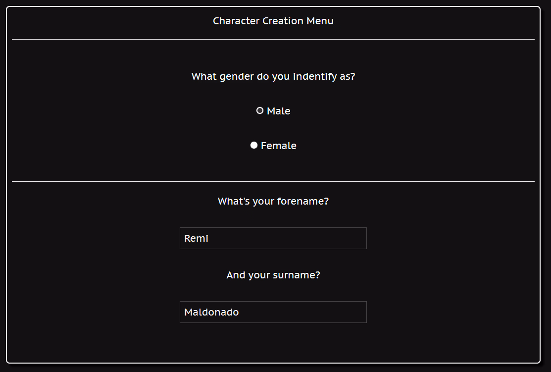 HTML Completed My Demon Friend [v1.2a] [Aviary]
