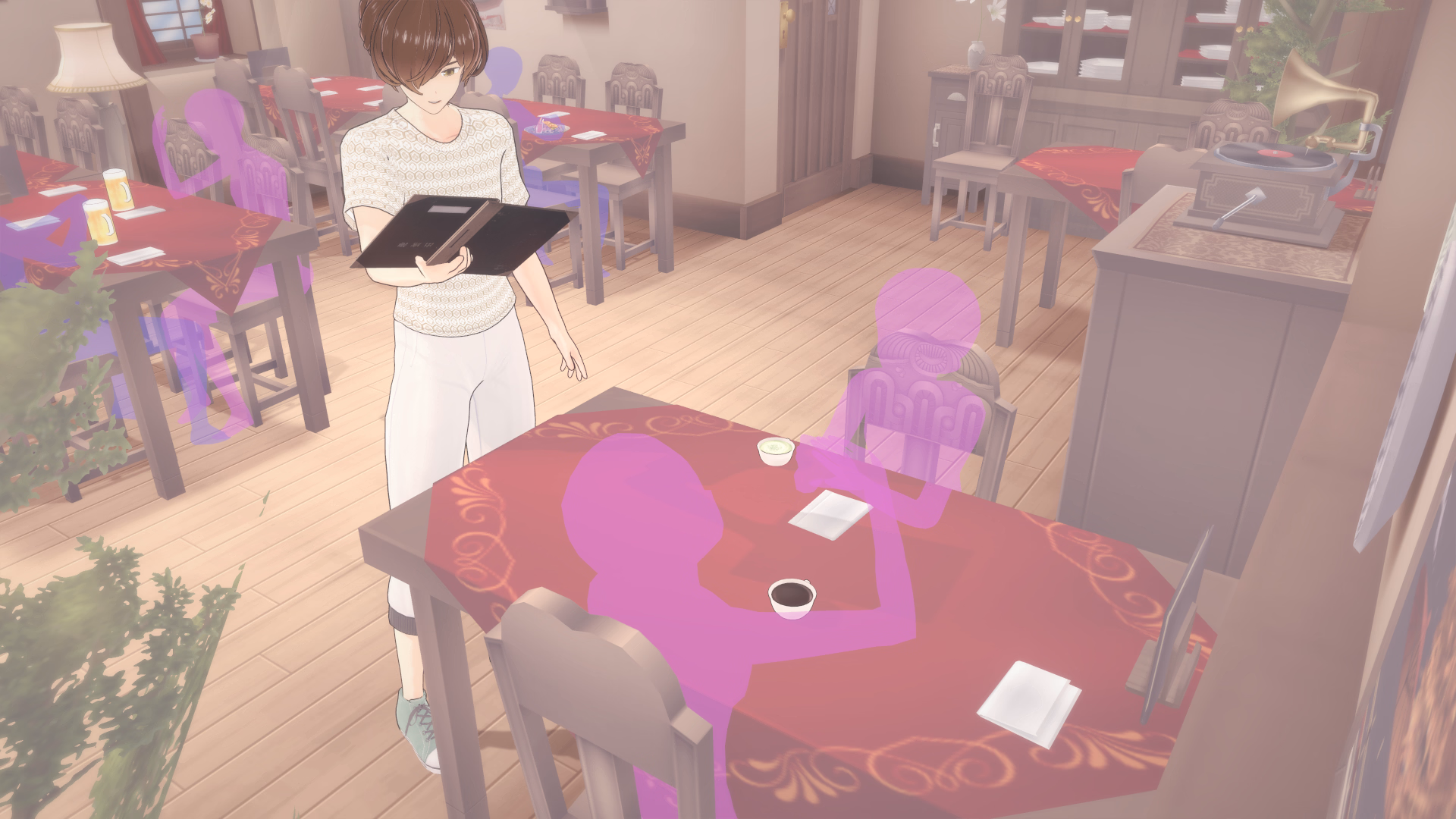 Ren'Py Abandoned Isekaid [v0.0.2] [PervyGoose]