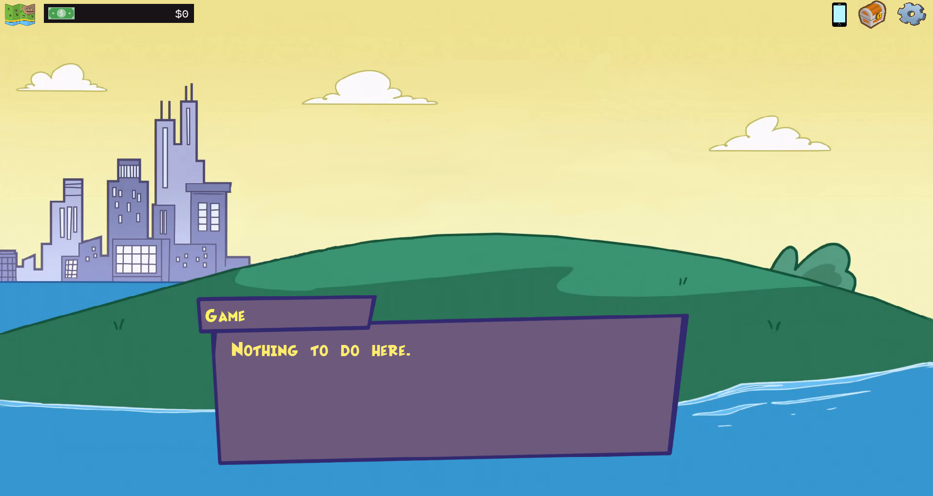 Others Abandoned Milftiverse [v0.0.2] [NoctDev]