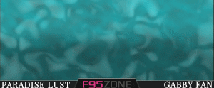 Unity Completed Paradise Lust [v1.1.5g Steam] [Flexible Media]
