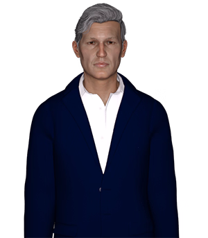 VN Ren'Py Completed Revenga [v1.0 Extra] [Maks]