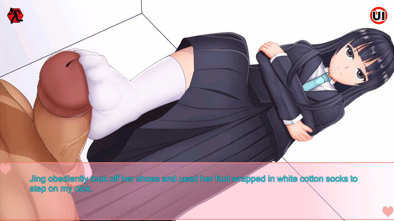 Unity Abandoned Magic Girls-Token Academy Simulated Battle [v0.20 Update] [TEmagic]