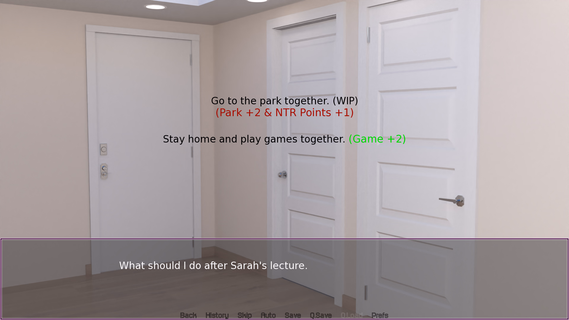 VN Ren'Py Abandoned Innocent Play [v0.2.2] [Royal Games]