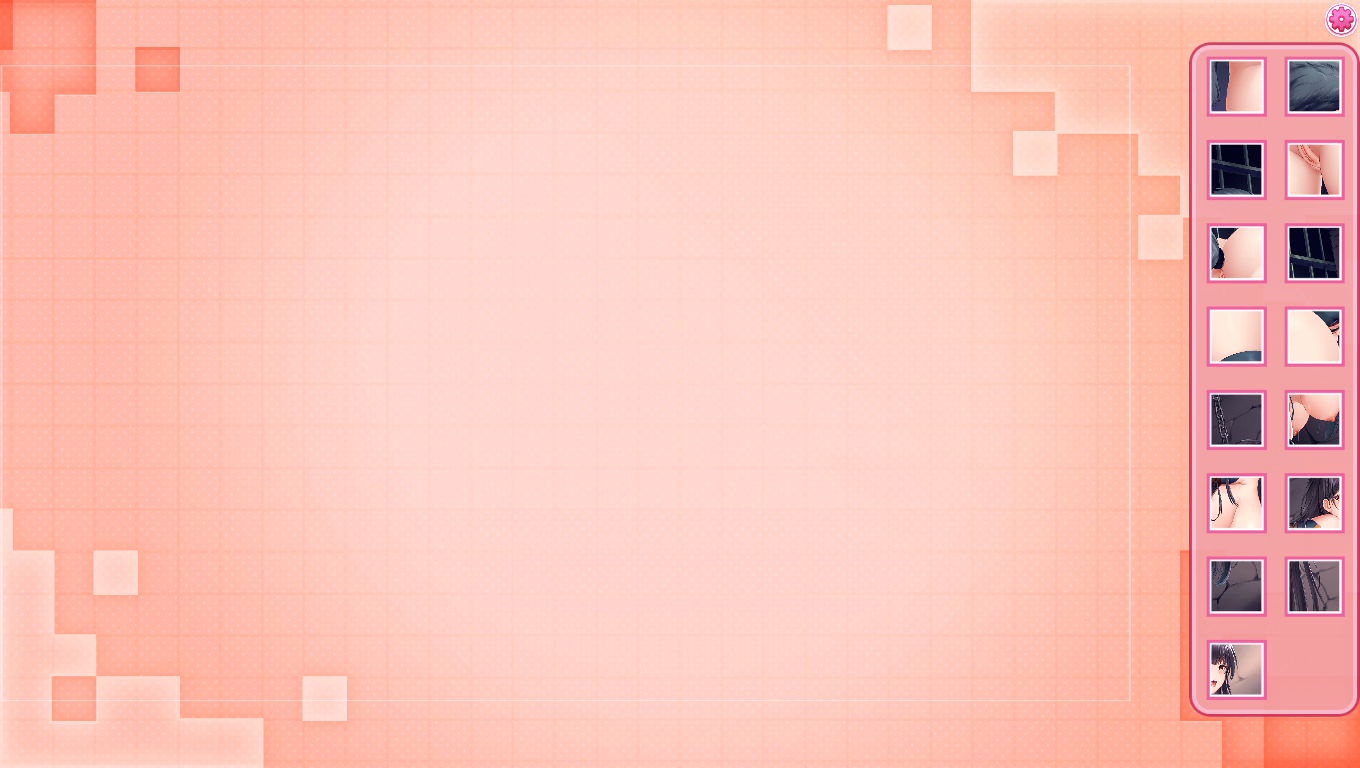 Unity Completed Defeated Girl [Final] [Inverse Game]