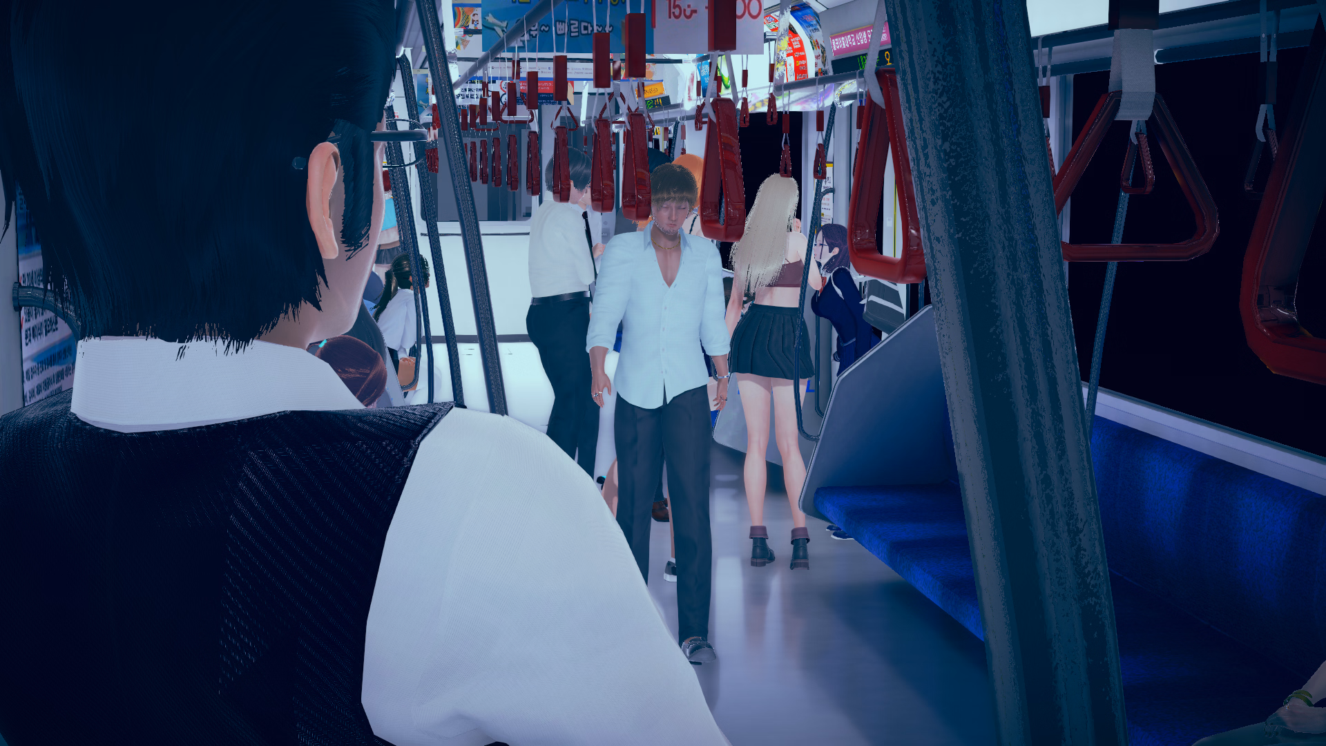 VN Ren'Py Abandoned Private Mentor [v0.0.4a] [IIIIIIIIII]