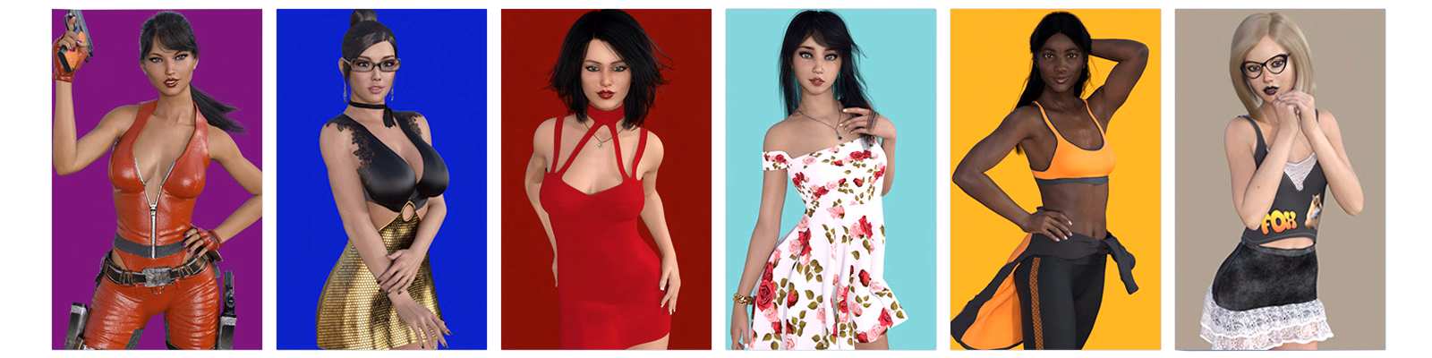 VN Ren'Py Abandoned Cobra Venom [v0.3.9 Public] [SaVa_Game] download