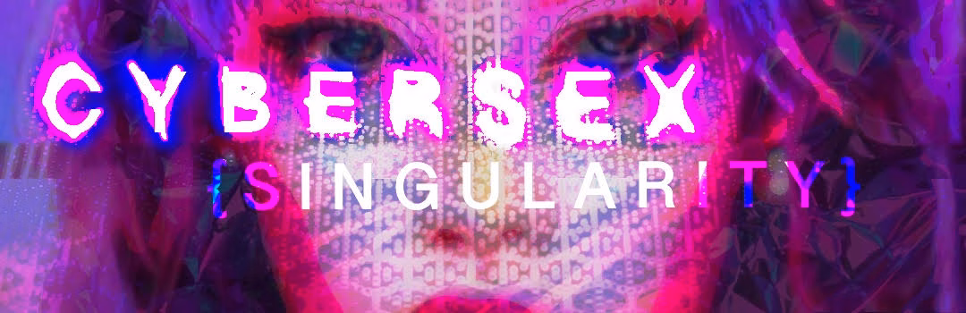 HTML Abandoned Cybersex Singularity [v0.1.2 Alpha] [BreeSingularity]