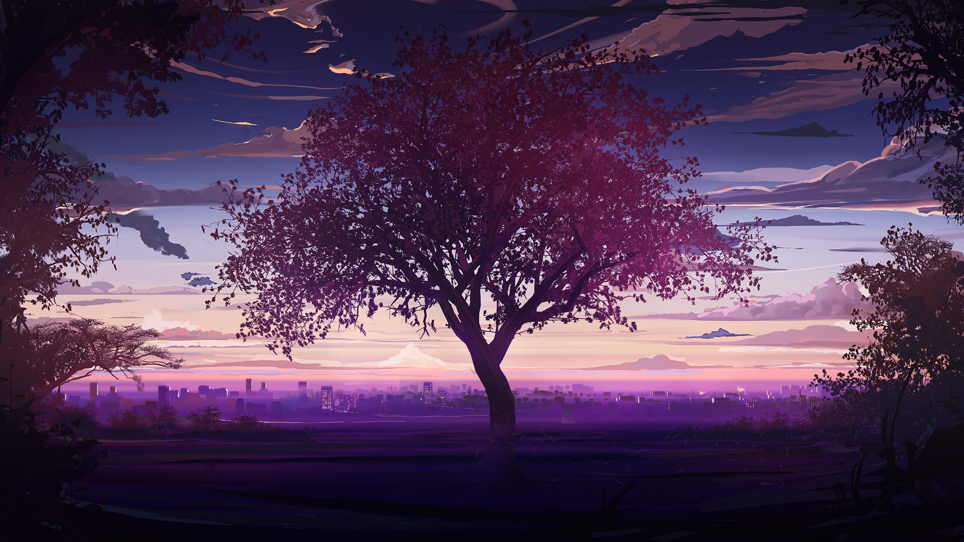VN Unity Completed Love, Money, Rock'n'Roll [Complete] [SovietGames]