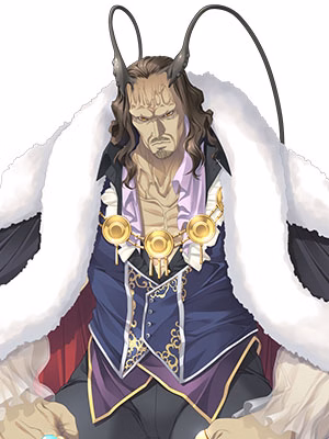 VN Others Completed Eternal Torment [Final] [Liquid]