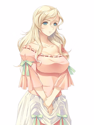 VN Others Completed Eternal Torment [Final] [Liquid]