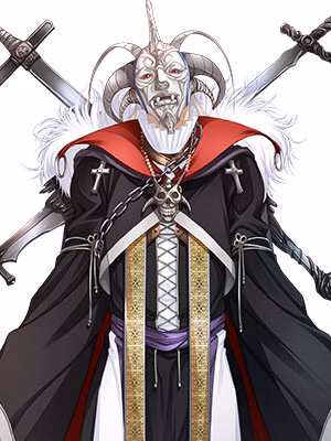 VN Others Completed Eternal Torment [Final] [Liquid]