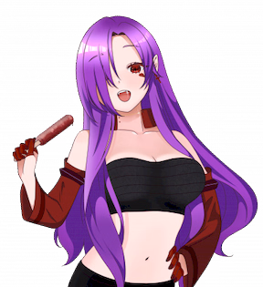 VN Unity Completed Vampires Melody [v1.0] [AsicxArt - SakuraGame]