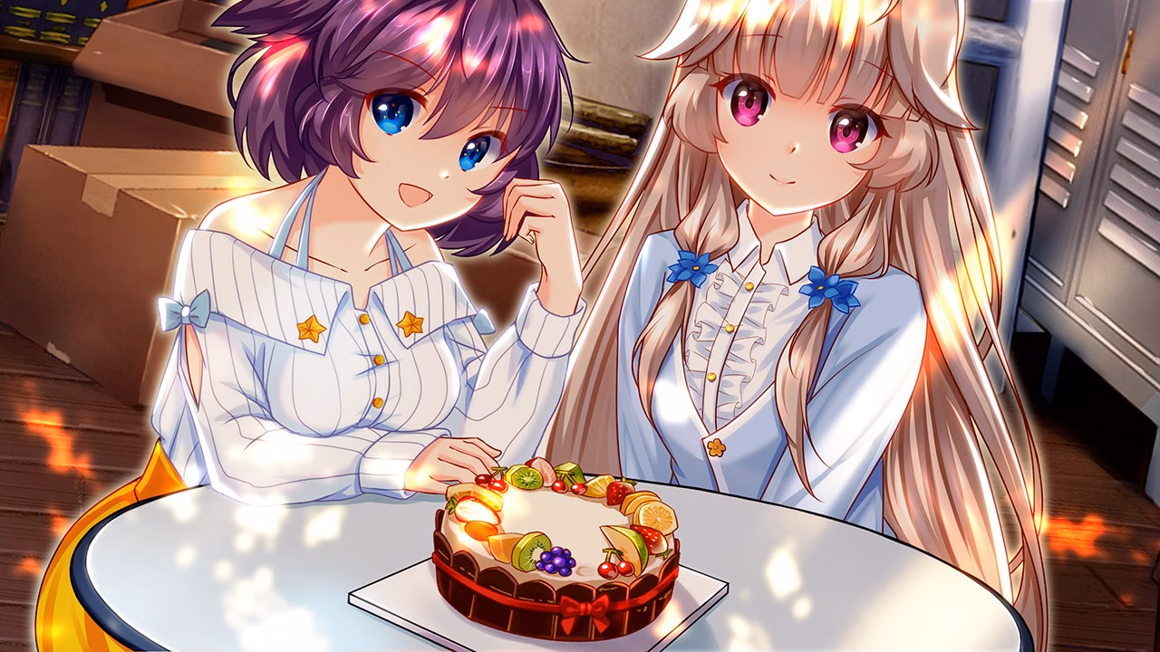 VN Unity Completed Fox Hime [v20.06.22 and DLC] [AsicxArt - SakuraGame]