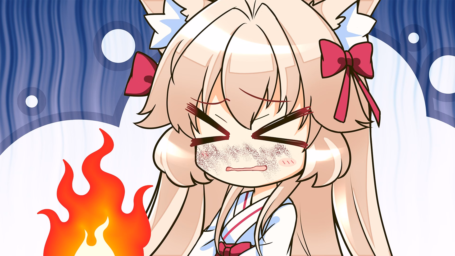 VN Unity Completed Fox Hime Zero [v19.09.01 and DLC's] [AsicxArt - SakuraGame]