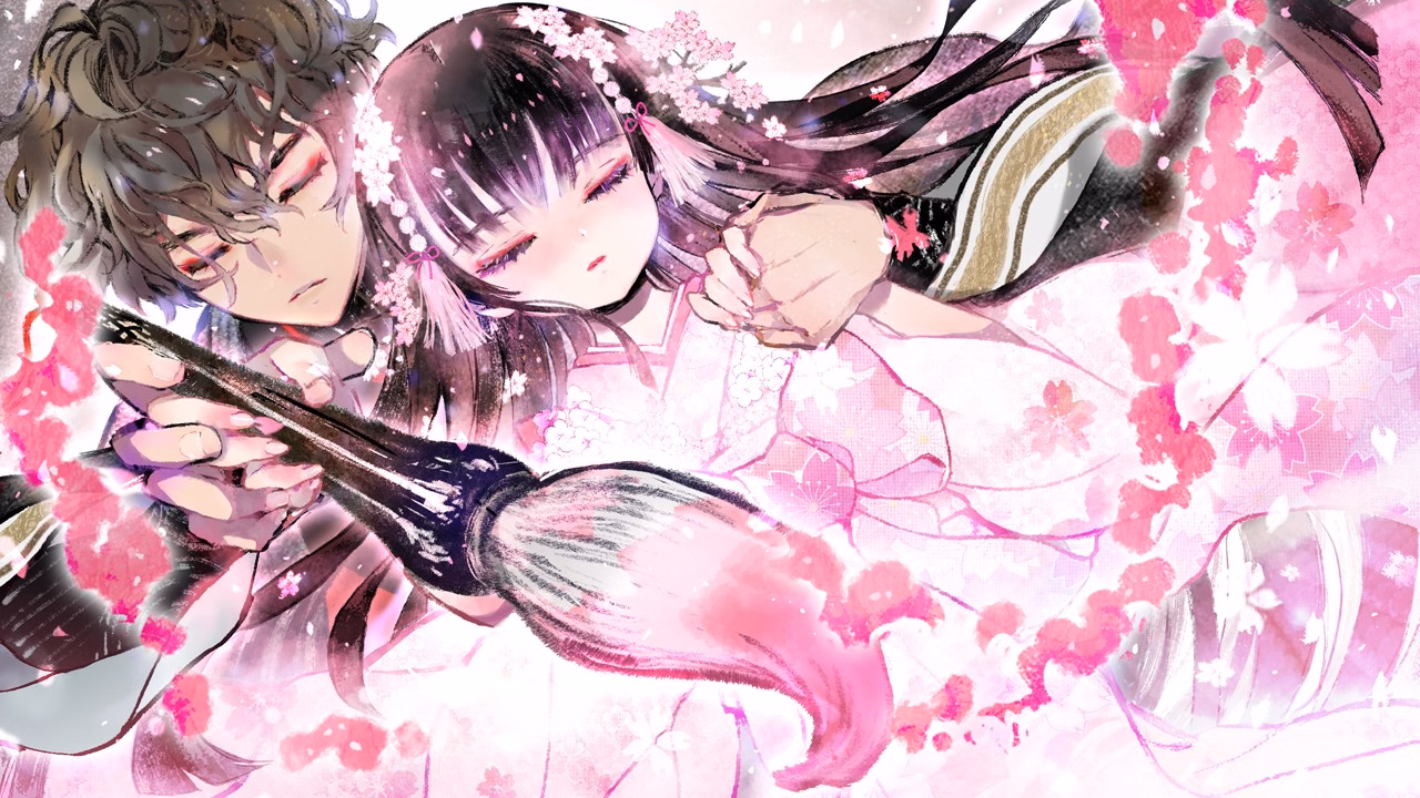 VN Others Completed Adabana Odd Tales [Final] [Liar-soft / ANIPLEX.EXE]